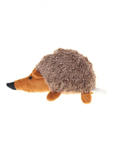 animALL Hračka Dog Ježek plyš 20 cm