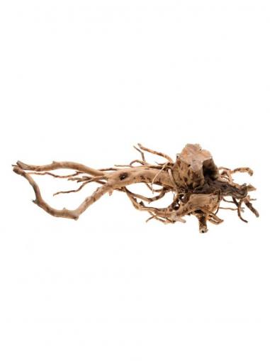 Aquael Kořen Driftwood Bulk M 30-45 cm