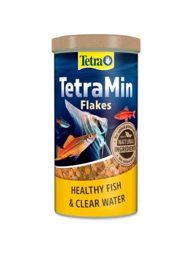Tetra Min 1 l
