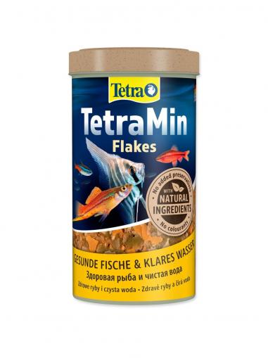 Tetra Min 250 ml