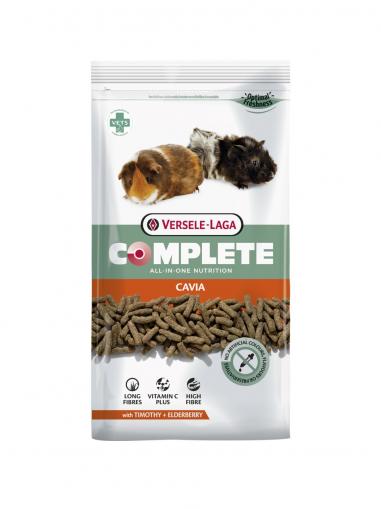 Versele Laga Cavia Complete 1.75 kg