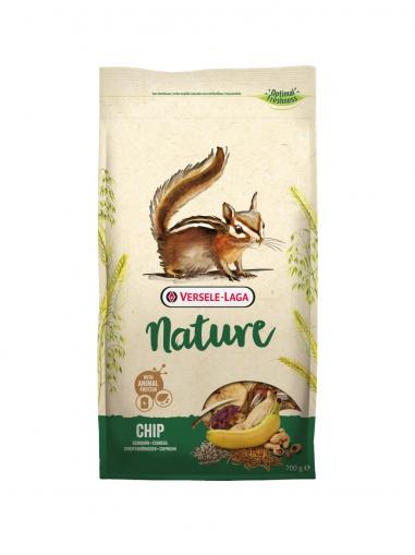 Versele Laga Chip Nature 700 g