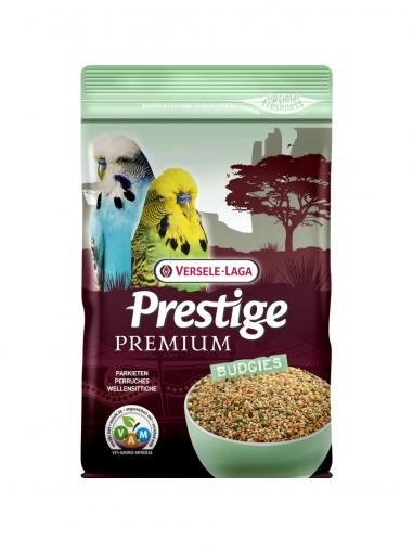 Versele Laga Prestige Premium andulka