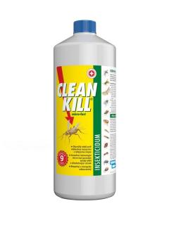 Bioveta Clean Kill