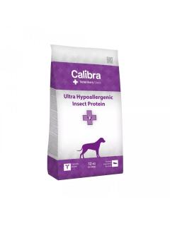 Calibra VD Dog Ultra Hypoallergenic Insect