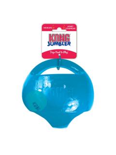 Kong Hračka Jumbler míč L/XL