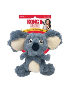 Kong Hračka Scrumplez Koala M