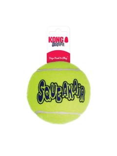 Kong Míč tenis SqueakAir