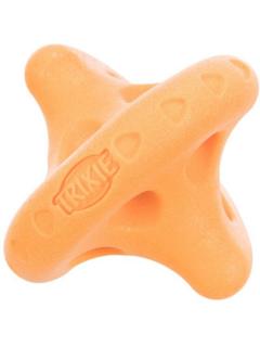 Trixie Aqua Toy Tumbler plovoucí hračka do vody 12 cm