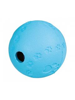Trixie Labyrint Snacky míč na pamlsky 6 cm
