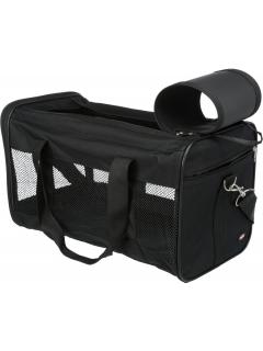 Trixie Nylonová přepravní taška Ryan malá 26x27x47 cm