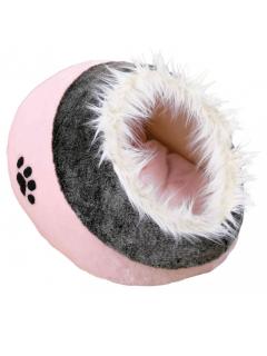 Trixie pelíšek koule Minou č.1 35x26x41 cm