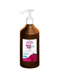 Vitar Veterinae Artivit sirup